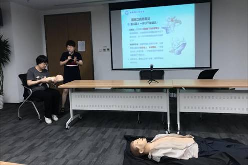 4ed4cdac6ef5a04283e289dc70c9ba3