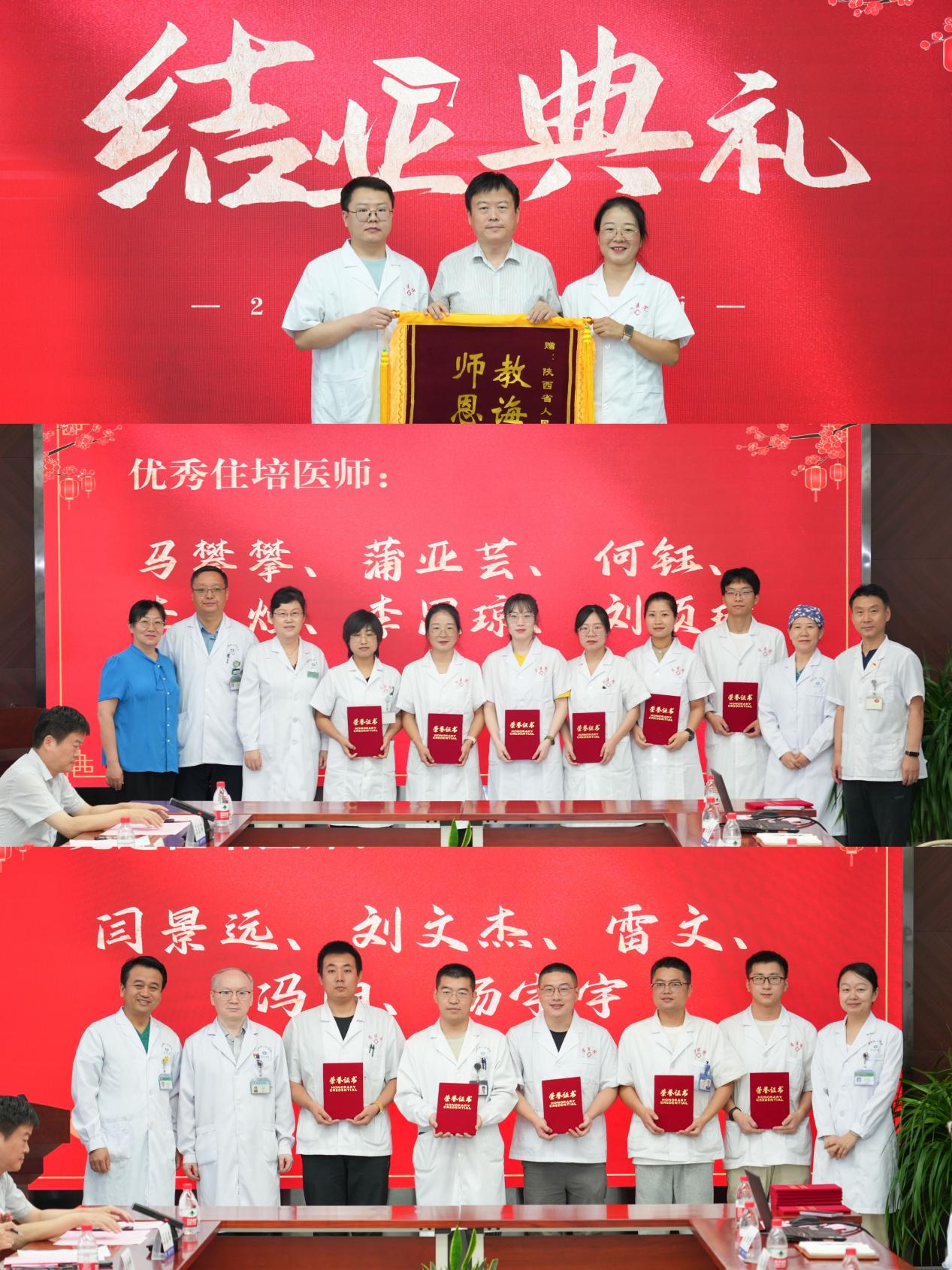 207be33fc89ff83c5167cb45fd61a6a