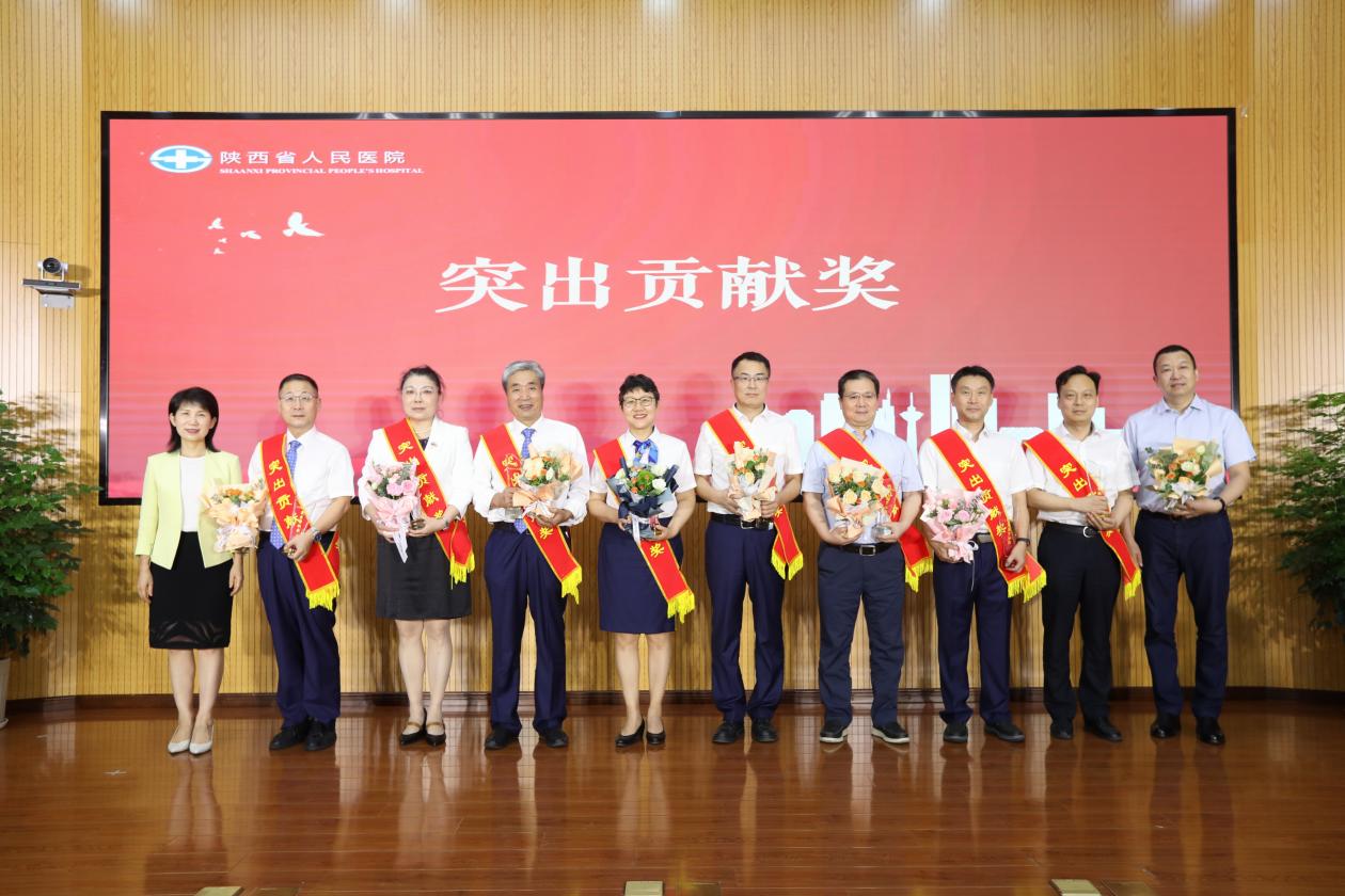 42fbd63771df81988a444c9b383755f