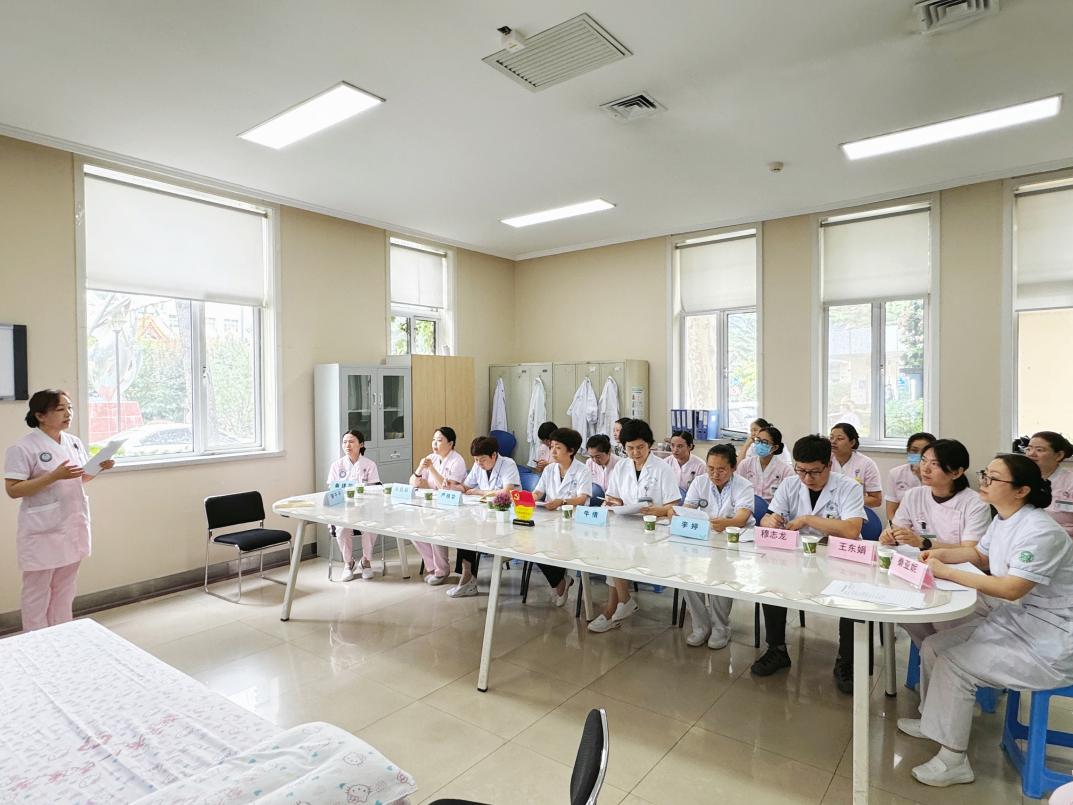 f621220e1763a87f957c5c3c94da953