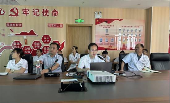 微信图片_20240802151235