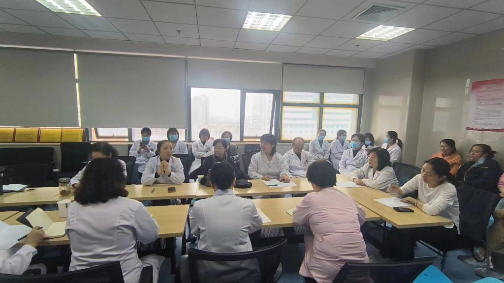 87835b6d15715c80f928d042535147f