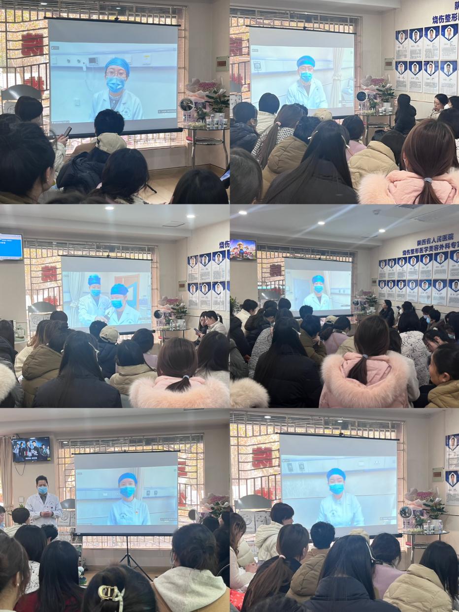 微信图片_20231218211308 微信图片_20231218211308