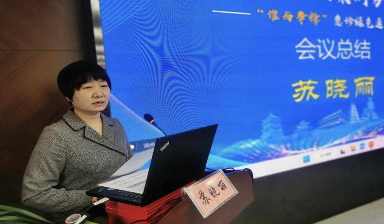 f76a464a304ce7ca05ba5b09e9fd8cd