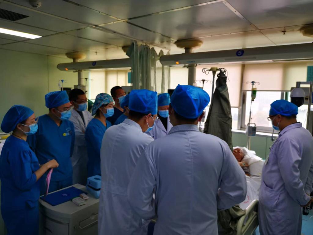 a5caa434c45fc42ff10a856c638a48a