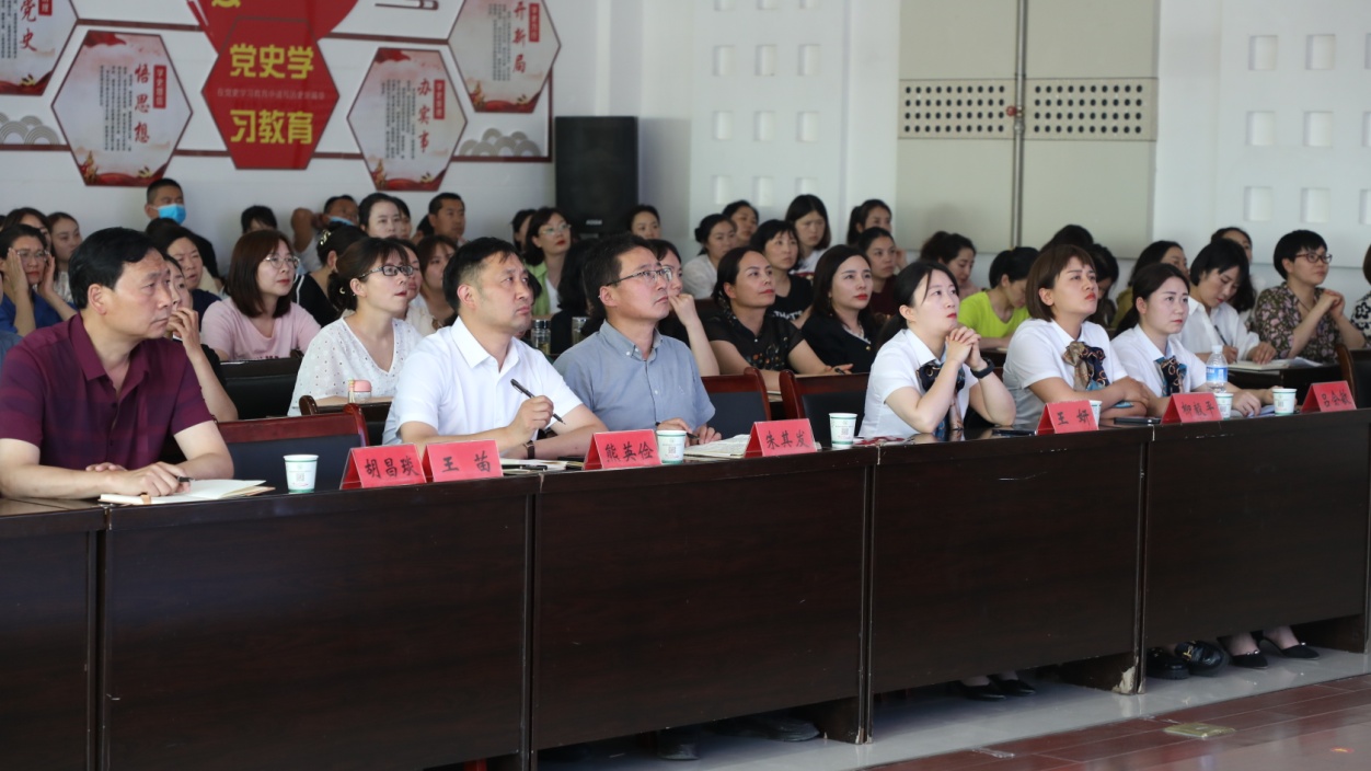 微信图片_202306270606022