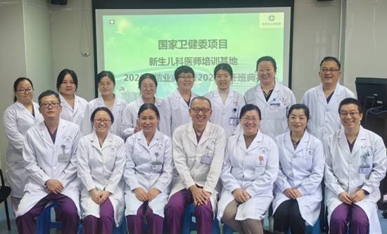 6523a6ac6b49ac0561ddc3a0d915442 6523a6ac6b49ac0561ddc3a0d915442