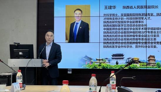 2cfd64c07a04659c8deef9a1481ecef