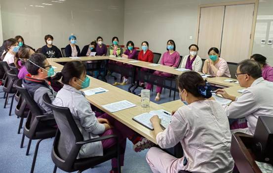 dce7f5aa59b856ac313b43ba031d8c3