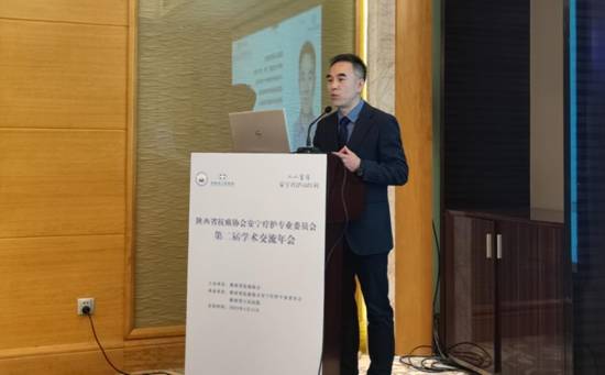 微信图片_20230417144629