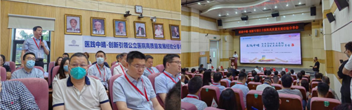 1685952308907.png 1685952308907.png