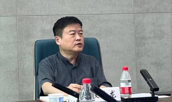 8b941f400ffc9c8fc7f47e99e4ee5de