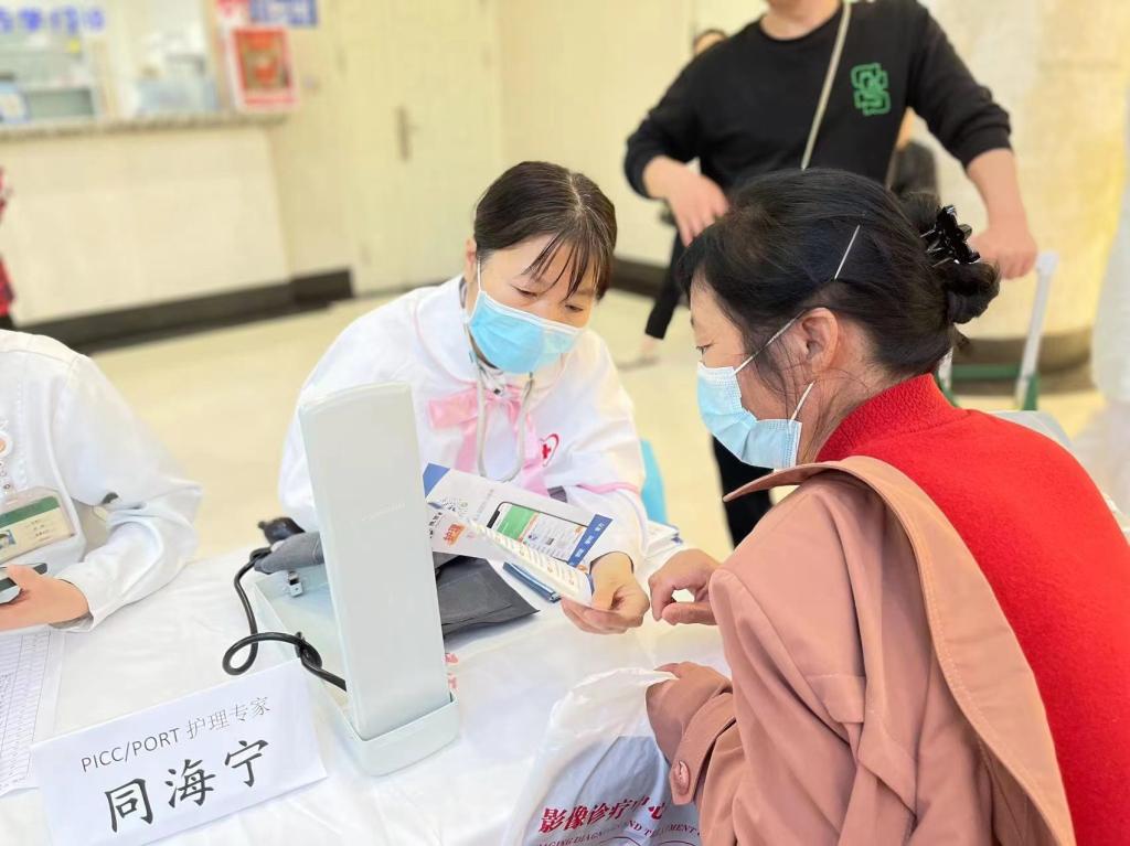 c86cee978862d552442c9290e55004e c86cee978862d552442c9290e55004e