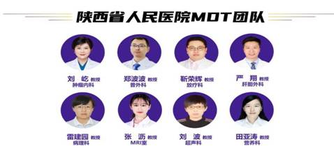 //p3-sign.toutiaoimg.com/tos-cn-i-qvj2lq49k0/0992693986054177b1f97bd57471409f~noop.image?_iz=58558&from=article.pc_detail&x-expires=1671118081&x-signature=UMw6UGSqCEJGRgc7UwJfgNQjzQ0%3D