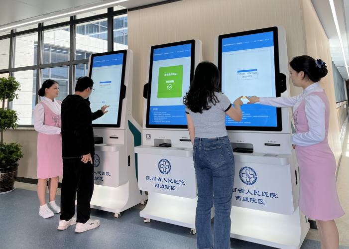 33cc4de64952137ffccb2556c3398f4