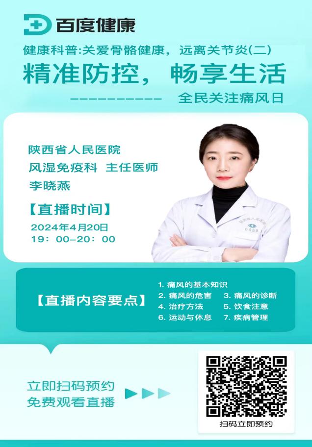 89c4942741bb92a21fa3f82e49ca79c