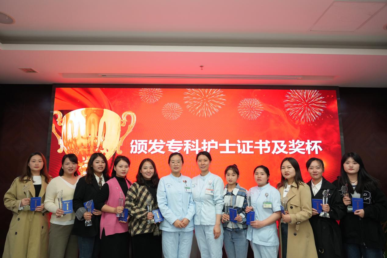 79c9a92fe55f70275e6d3acac961fde