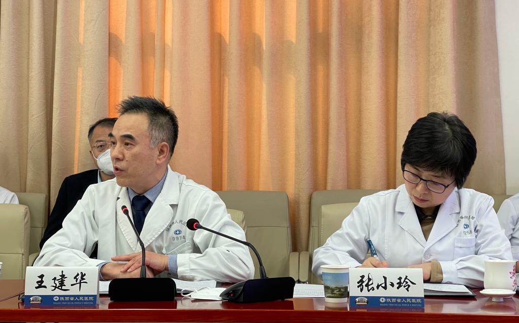 b91c758c9e1c7aa293f64ed547a8887