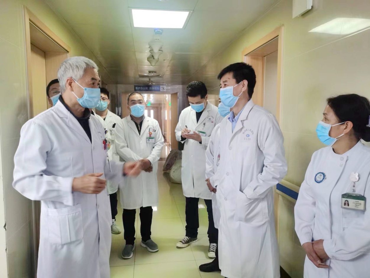 48d9a6f86c4c38ace58c0b80a5820aa.jpg 48d9a6f86c4c38ace58c0b80a5820aa.jpg