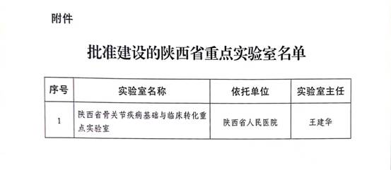 微信图片_20230426091632