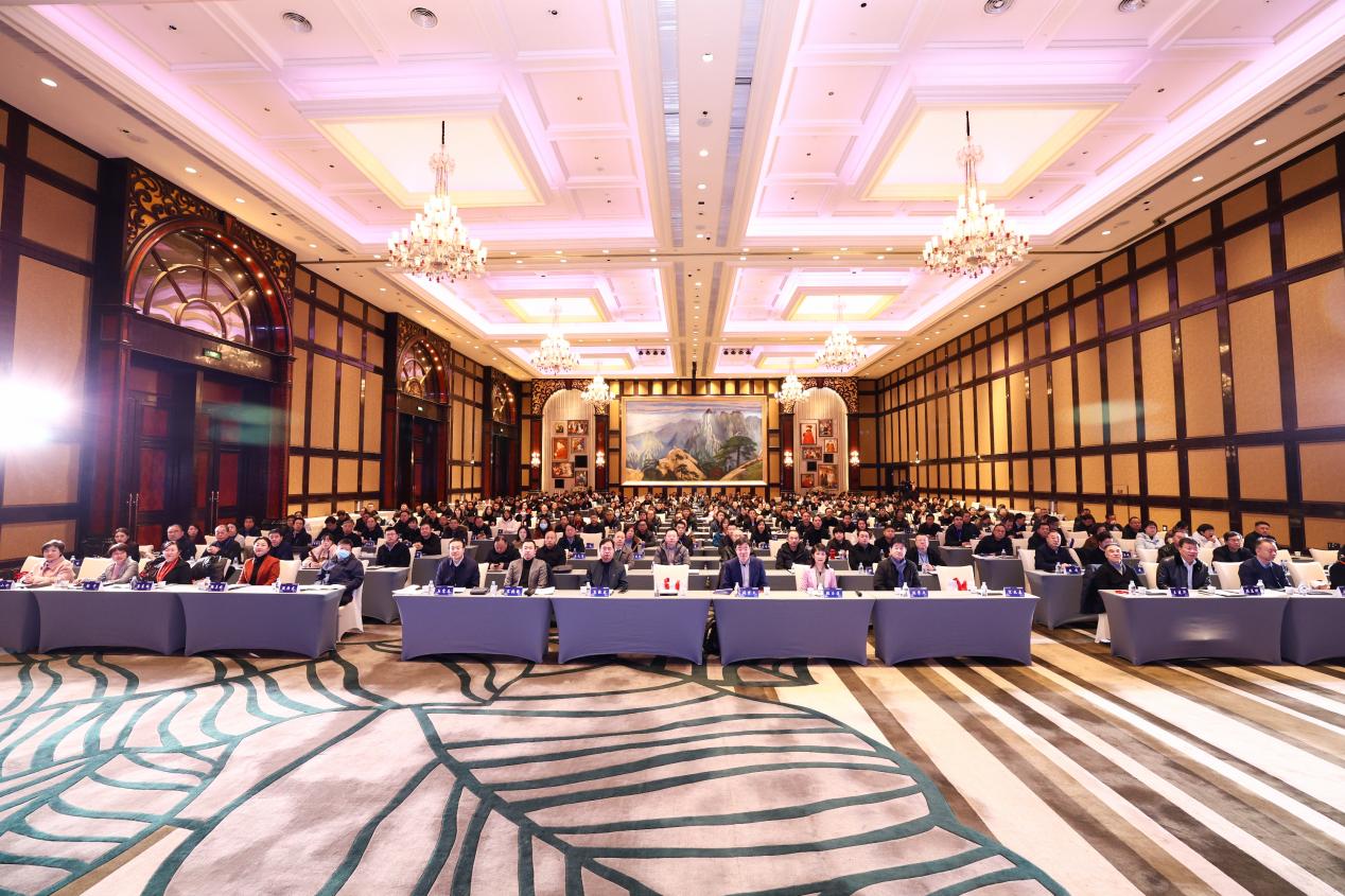 微信图片_20231225163838