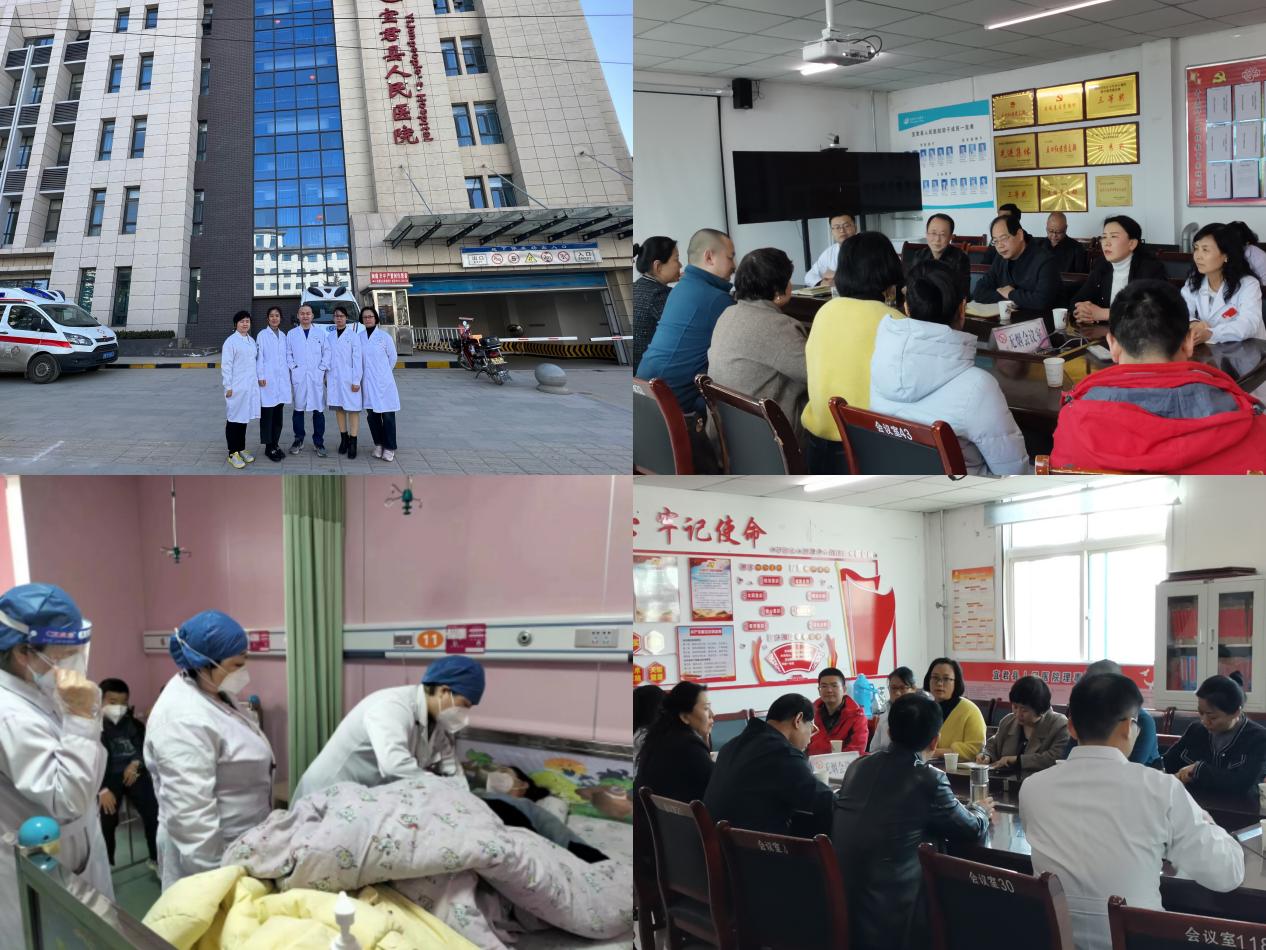 bfe4677ae9b897c5351195cf70a4e39