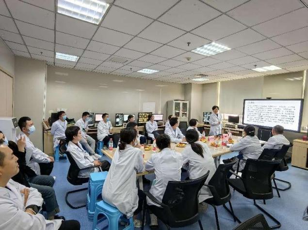 e7a8477a5a2998c12dcdbd8e7c15aaa e7a8477a5a2998c12dcdbd8e7c15aaa