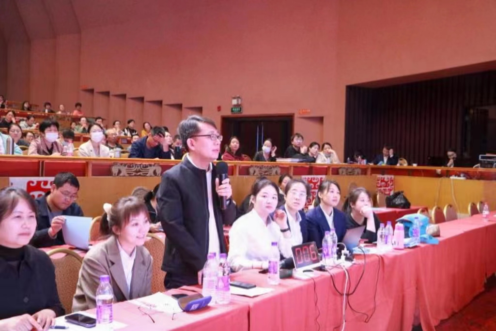 d95cb424ac813dd4c3d05bac1ac8bb1