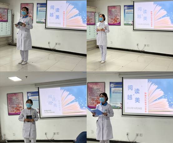 8d356ede-970b-4974-98a6-8a7486881b20.jpeg 8d356ede-970b-4974-98a6-8a7486881b20.jpeg