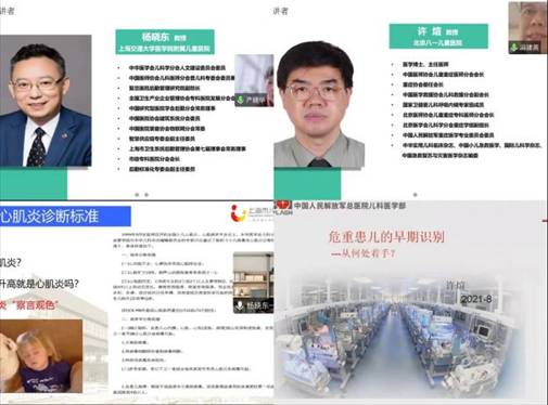 89953bb0417ed9ef53f3e665604b62f 89953bb0417ed9ef53f3e665604b62f