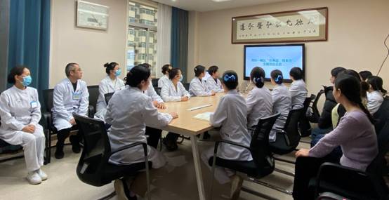 14697eed0910de7678c26abca7048cd