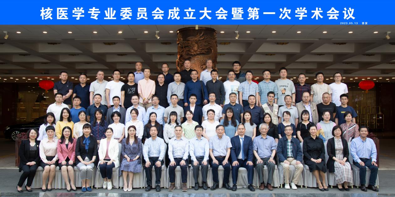 1a167c107b4a98d96d2a1d3c9db5376