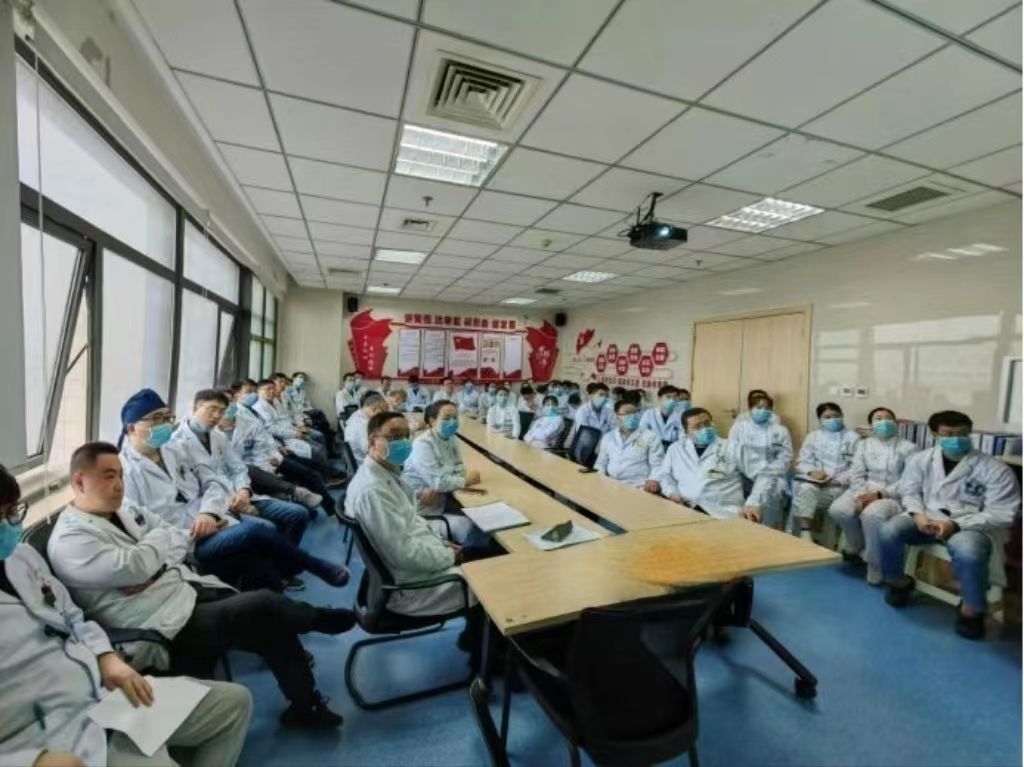 5cf82c887a6d8162a0ebe9d564e9bfe 5cf82c887a6d8162a0ebe9d564e9bfe