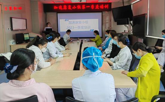 微信图片_20230323155128 微信图片_20230323155128