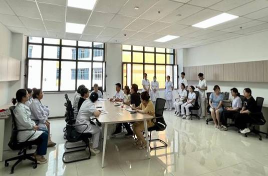 dab611bae0bef68f95dd4b984f270e0