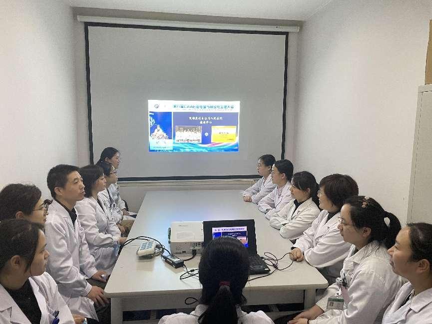 216d624fea5b0a6e0b34e890c75d939 216d624fea5b0a6e0b34e890c75d939