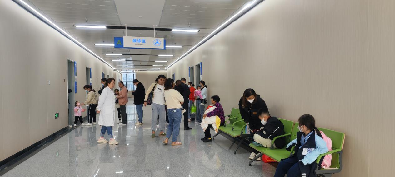 945279857037d36bbafe1e04c6c3c19