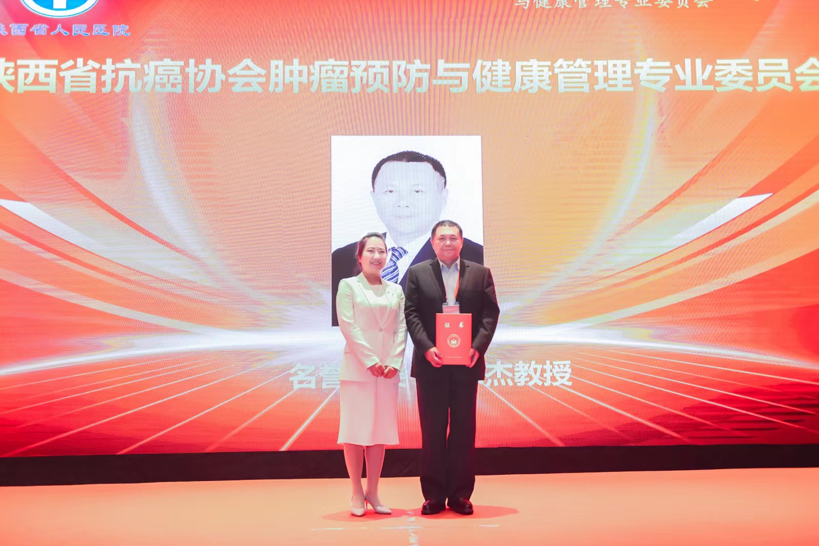 5ced09638de55bad642f2f57e34c055 5ced09638de55bad642f2f57e34c055