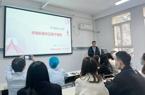 _cgi-bin_mmwebwx-bin_webwxgetmsgimg__&MsgID=1424306752717711263&skey=@crypt_9eaa7535_7e906a8948640a6688993a4dfb860c63&mmweb_appid=wx_webfilehelper