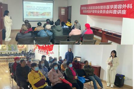 977e343e679a67284f64f990a91d268 977e343e679a67284f64f990a91d268