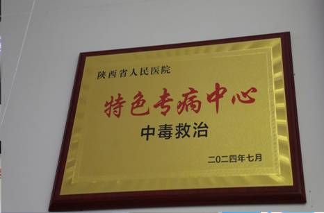 5b04f4b8cb2b64007b12ebbb84df73c