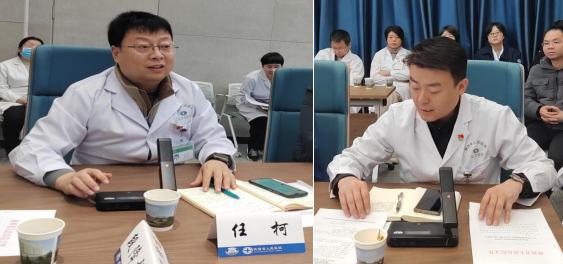 1706777235796 1706777235796