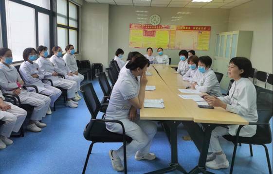 b04bd1c2296a60fd904fb41d1abca17