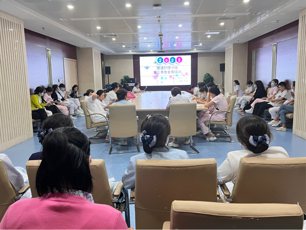 2023-09-25 15:49:14.773000