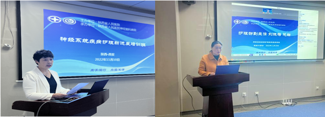 1668156383(1).png 1668156383(1).png