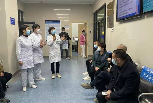 066394284daf7bfb6c4c31b86ef2ba2f_