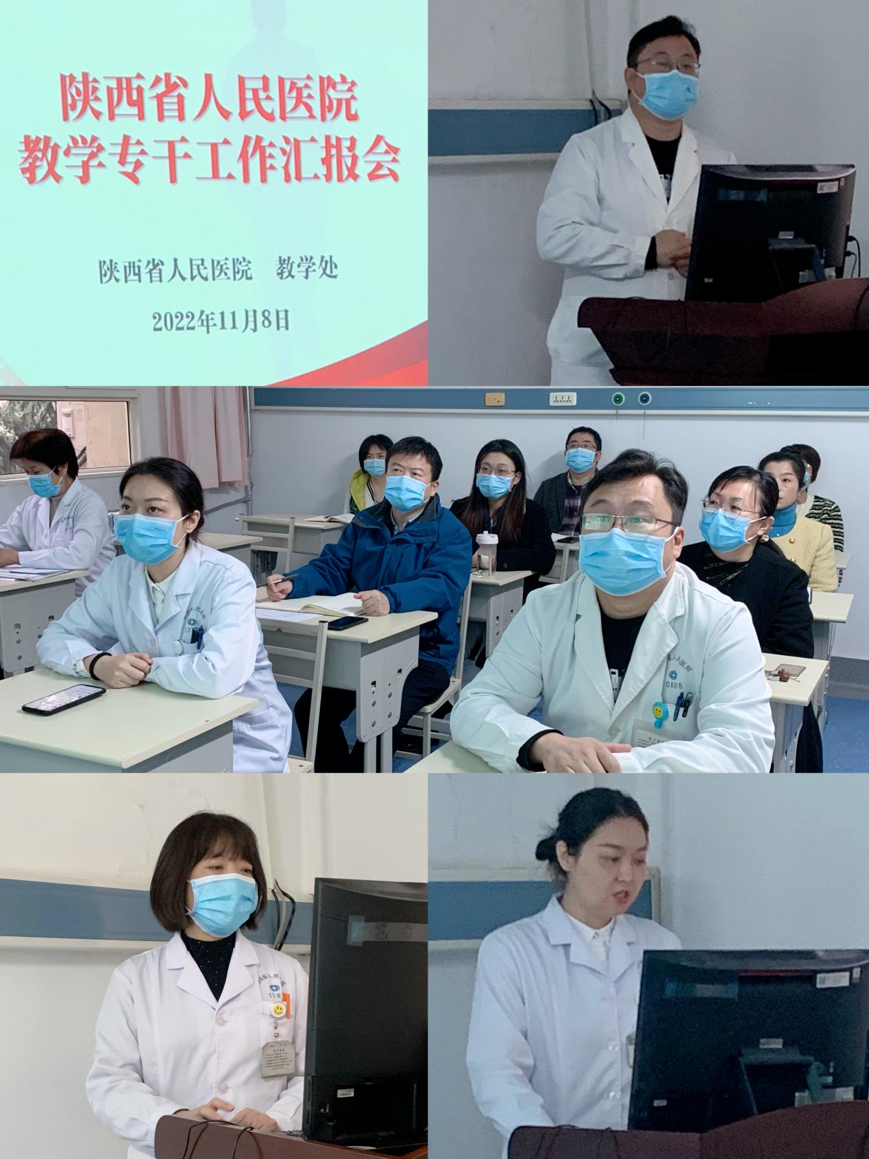 37b47bb96c7e1a0221ccb21564e7bde 37b47bb96c7e1a0221ccb21564e7bde