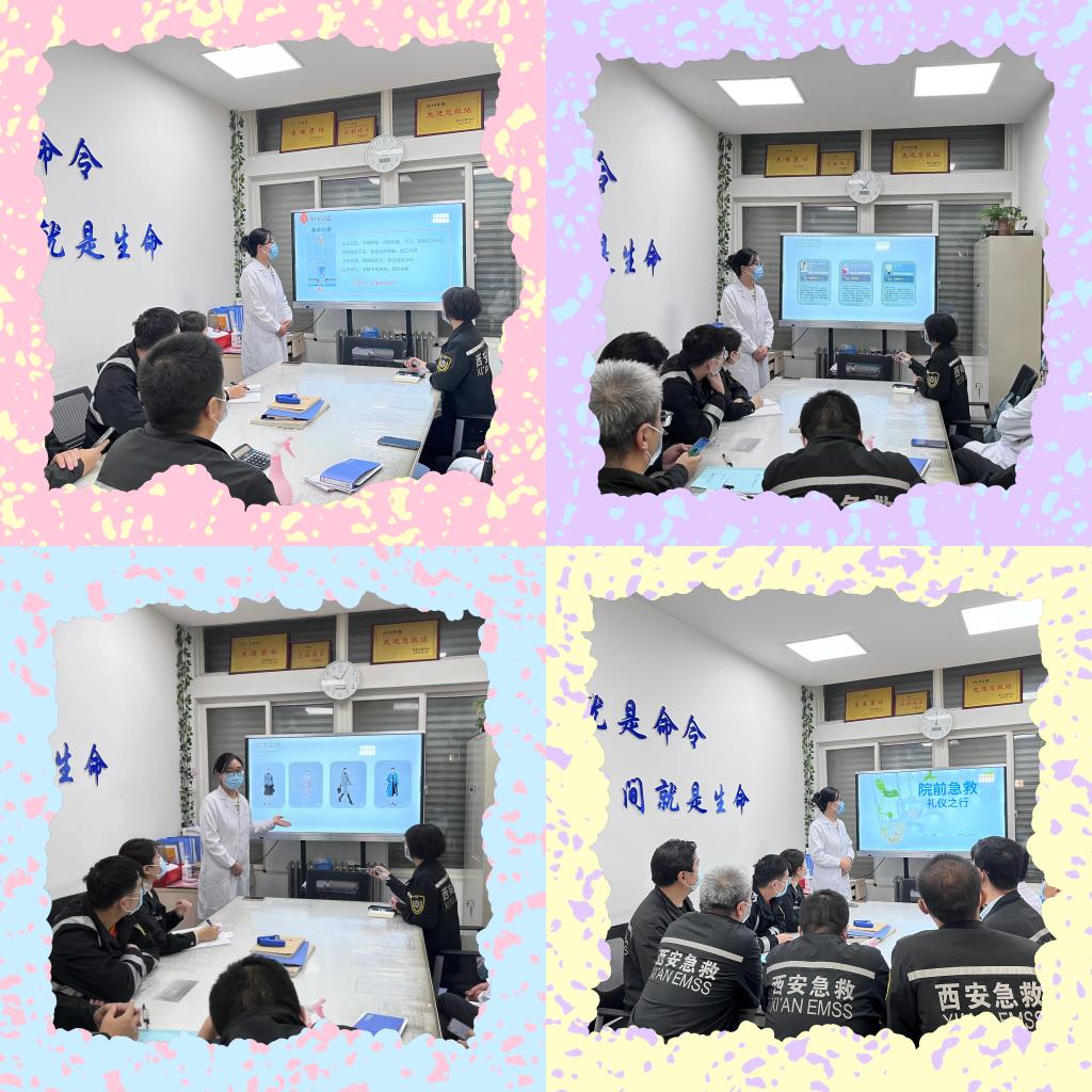 13cbbd5dc1fe5b24d4c63a41369a843