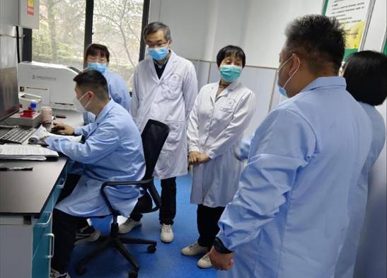 b18afe26ab913bad1907b52df6ecfde