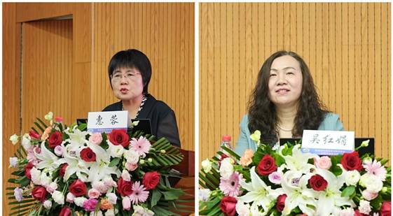 28f0e2b8302df53c09460284949df95